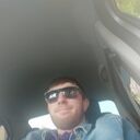 ���������� �����, ���� ������� �������, 38 ���, ������������ ��� ������, ����� � ���������, ���������