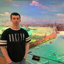 ���������� ������, ���� ����� ����, 25 ���, ������������ ��� ������, ����� � ���������, c�������� ���������