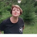  ,   , 58 ,   ,   , c 