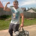 ���������� ������-���, ���� ������� ������, 38 ���, ������������ ��� ������, ����� � ���������, c�������� ���������