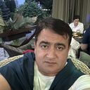 ���������� ������, ���� ������� ������, 43 ����, ������������ ��� ������, ����� � ���������