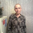 ���������� ����������, ���� ������� �������, 46 ���, ������������ ��� ������, ����� � ���������, c�������� ���������