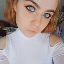 ���������� ������������, ���� ������� ����� ������, 24 ����, ������������ ��� ����� � ���������, c�������� ���������, ���������