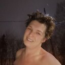   ,   , 57 ,   c , 