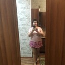 ,   , 65 ,   ,   