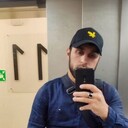 ���������� �����-���������, ���� ������� ������, 33 ����, ������������ ��� ������, ����� � ���������, c�������� ���������