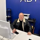 ���������� ������, ���� ������� �����, 37 ���, ������������ ��� ������, ����� � ���������, c�������� ���������, ���������