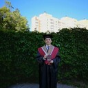 ���������� �����, ���� ������� �������, 29 ���, ������������ ��� ������, ����� � ���������, c�������� ���������, ���������