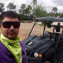 ���������� ������, ���� ������� Kanan, 33 ����, ������������ ��� ������, ����� � ���������, c�������� ���������