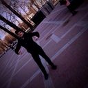  -,   , 37 ,   ,   , c 