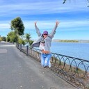  ,   Natali, 50 ,   ,   