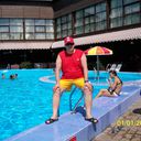  --,   , 61 ,   ,   , c 