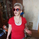 ���������� �����, ���� ������� �������, 59 ���, ������������ ��� ������, ����� � ���������, c�������� ���������