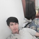 ���������� ����������, ���� ������� �������, 33 ����, ������������ ��� ������, ����� � ���������