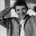 ,   Ihor, 25 ,   ,   , c , 