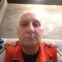  --,   , 45 ,   ,   , c , 