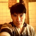 ���������� ����-�����������, ���� ������� ��������, 40 ���, ������������ ��� ������, ����� � ���������, c�������� ���������