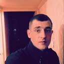 ���������� �������, ���� ����� �������, 25 ���, ������������ ��� ������, ����� � ���������, ���������