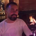  Kusadasi,   Omer, 43 ,   ,   , c 