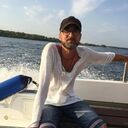 ���������� ��������, ���� ������� ������, 48 ���, ������������ ��� ������, ����� � ���������