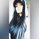 ���������� ������, ���� ������� �������, 29 ���, ������������ ��� ������, ����� � ���������