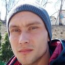 ,   Iulian, 29 ,   ,   , c 