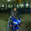 ���������� �������, ���� ������� ����, 35 ���, ������������ ��� ������, ����� � ���������, c�������� ���������