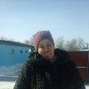 ���������� ������, ���� ������� �������, 40 ���, ������������ ��� ������, ����� � ���������, c�������� ���������