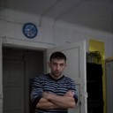 ���������� ���������, ���� ������� ��������, 42 ����, ������������ ��� ����� � ���������, c�������� ���������