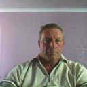 ,   Vlad1978, 65 ,   ,   , c 
