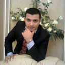 ���������� ����, ���� ������� Elish, 42 ����, ������������ ��� ������