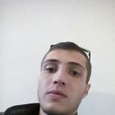  ,   Demirel, 35 ,   ,   , c 