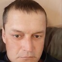 ���������� ������, ���� ������� ϸ��, 40 ���, ������������ ��� ������, ����� � ���������