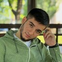 ���������� ���������, ���� ����� �����, 20 ���, ������������ ��� ������, ����� � ���������