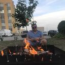 ���������� ������, ���� ������� ��, 38 ���, ������������ ��� ������, ����� � ���������, c�������� ���������, ���������