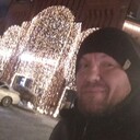 ���������� ������, ���� ������� ������, 43 ����, ������������ ��� ������, ����� � ���������