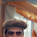  ,   Ba, 49 ,   ,   , c , 