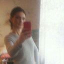  ,   , 51 ,   ,   , c 