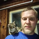   ,   , 31 ,   ,   , 
