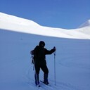 ���������� �����-���������, ���� ����� ����, 25 ���, ������������ ��� ������, ����� � ���������, c�������� ���������, ���������