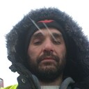  Bielany Wroclawskie,   , 43 ,   ,   