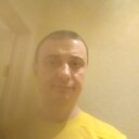 ���������� ������, ���� ������� ����, 37 ���, ������������ ��� ������, ����� � ���������