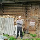  ,   , 47 ,     , c 