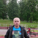 ���������� ����, ���� ������� ���������, 38 ���, ������������ ��� ������, ����� � ���������, c�������� ���������