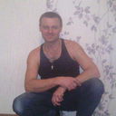  ,   , 56 ,  