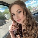   ,   , 24 ,   c 