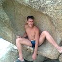 ���������� ����-�����������, ���� ������� ������, 45 ���, ������������ 