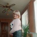 ���������� ��������, ���� ������� �����, 55 ���, ������������ ��� ����� � ���������