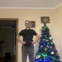 ���������� ������-��-����, ���� ������� ������, 32 ����, ������������ ��� ������, ����� � ���������