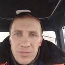  ,    , 36 ,   ,   , c 